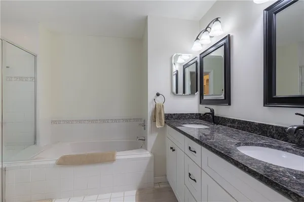 $399,900 | 474 Ponoka Street, Sebastian, FL 32958