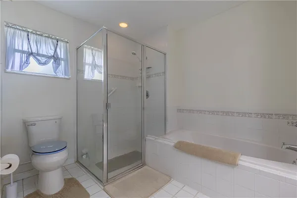 $399,900 | 474 Ponoka Street, Sebastian, FL 32958