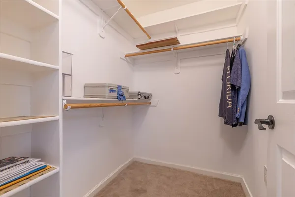 $399,900 | 474 Ponoka Street, Sebastian, FL 32958