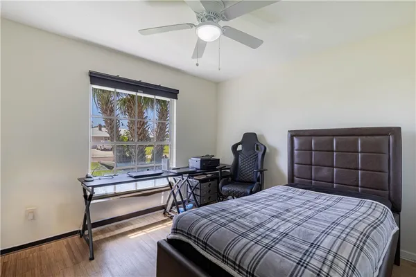 $399,900 | 474 Ponoka Street, Sebastian, FL 32958