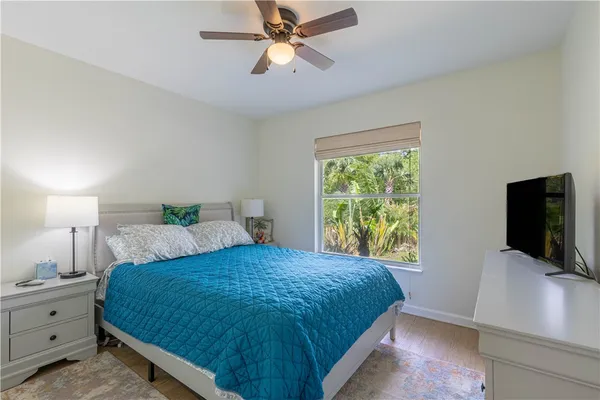 $399,900 | 474 Ponoka Street, Sebastian, FL 32958