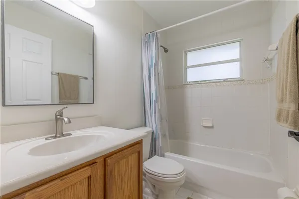 $399,900 | 474 Ponoka Street, Sebastian, FL 32958