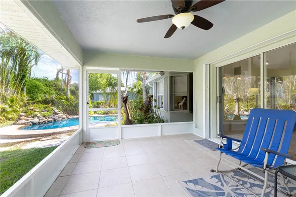 $399,900 | 474 Ponoka Street, Sebastian, FL 32958