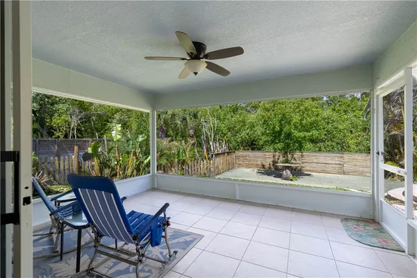 $399,900 | 474 Ponoka Street, Sebastian, FL 32958