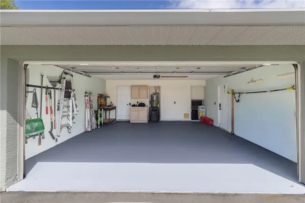 $399,900 | 474 Ponoka Street, Sebastian, FL 32958