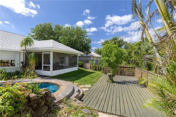 $399,900 | 474 Ponoka Street, Sebastian, FL 32958