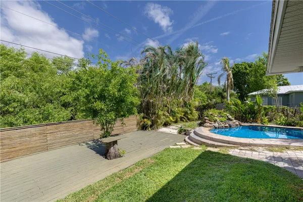 $399,900 | 474 Ponoka Street, Sebastian, FL 32958