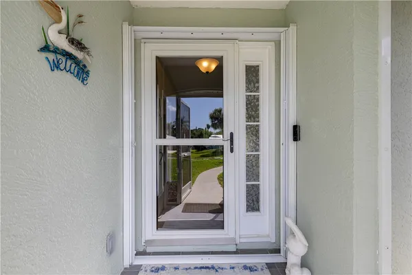 $399,900 | 474 Ponoka Street, Sebastian, FL 32958