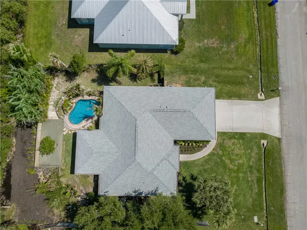 $399,900 | 474 Ponoka Street, Sebastian, FL 32958
