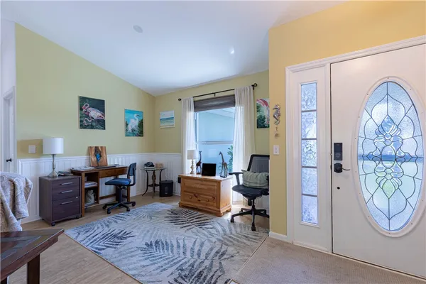 $399,900 | 474 Ponoka Street, Sebastian, FL 32958