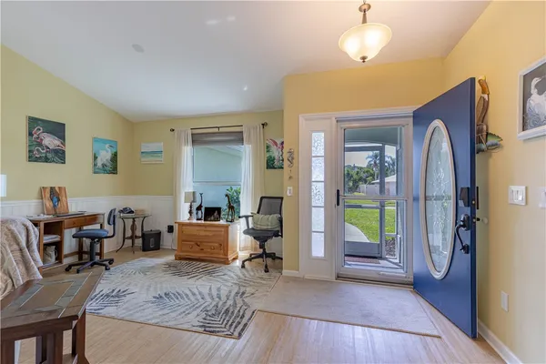 $399,900 | 474 Ponoka Street, Sebastian, FL 32958