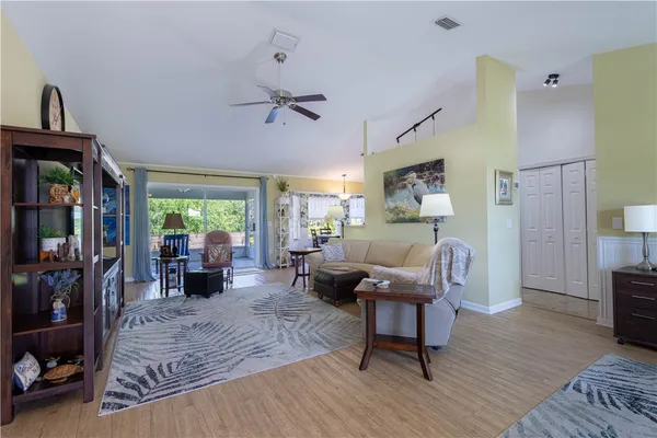 $399,900 | 474 Ponoka Street, Sebastian, FL 32958