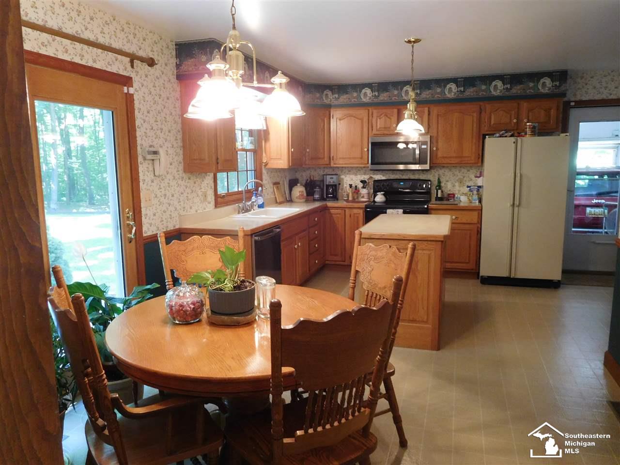 3553 Nolan Road Carleton, MI 48117 - Photo 28 of 34