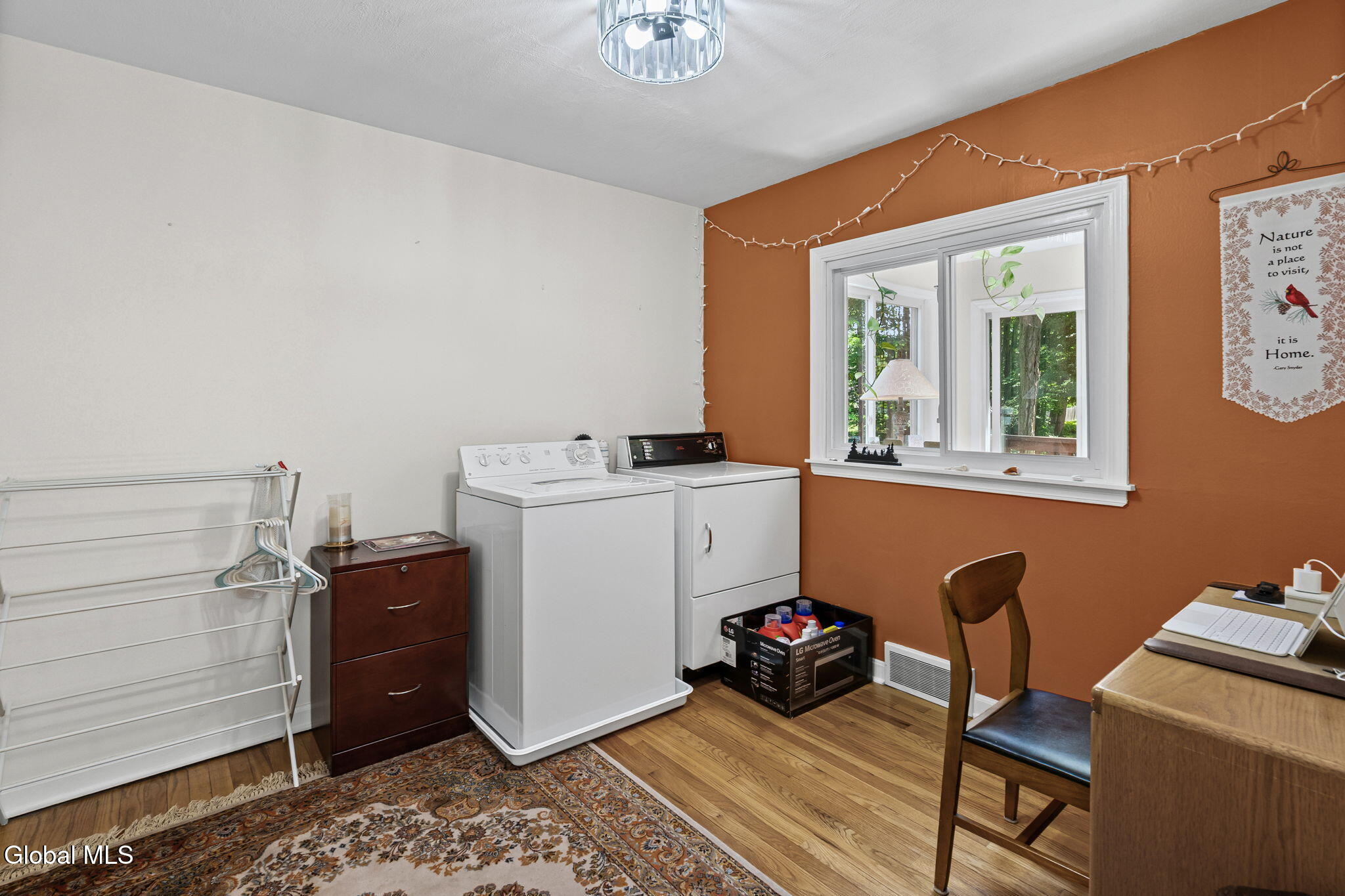 7 Pinewood Road Guilderland, NY 12084 - Photo 18 of 36 40-web-or-mls-7-pinewood-rd