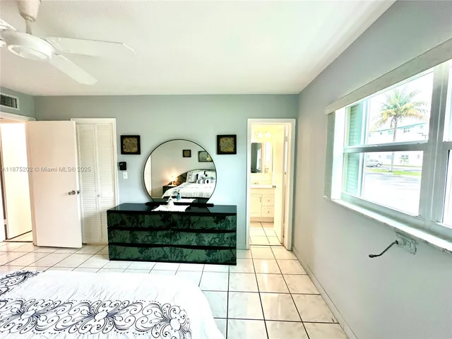 $95,900 | 5300 Washington Street, Unit A139, Hollywood, FL 33021