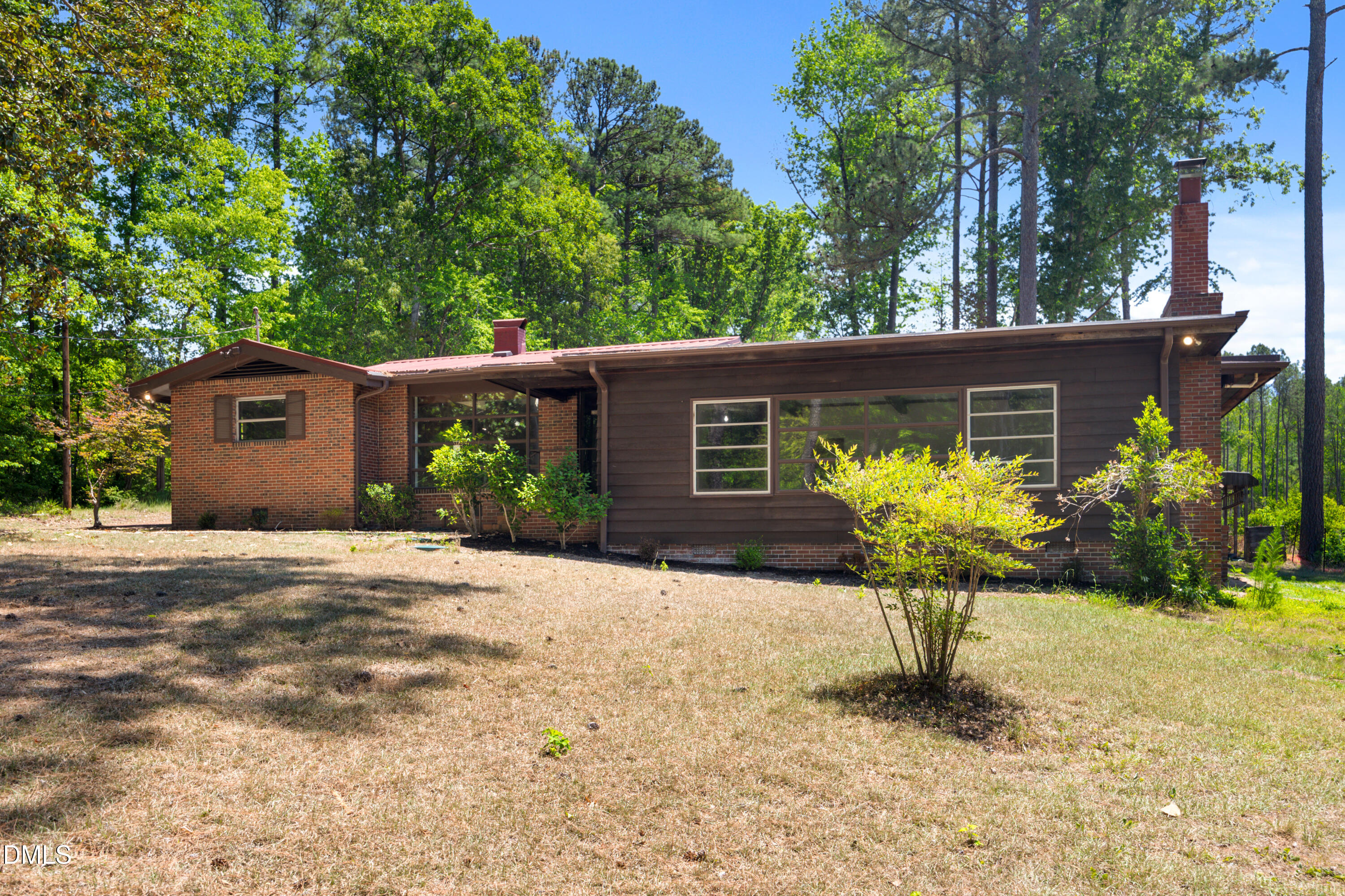 3150 Cheek Road Durham, NC 27704 - Photo 1 of 43