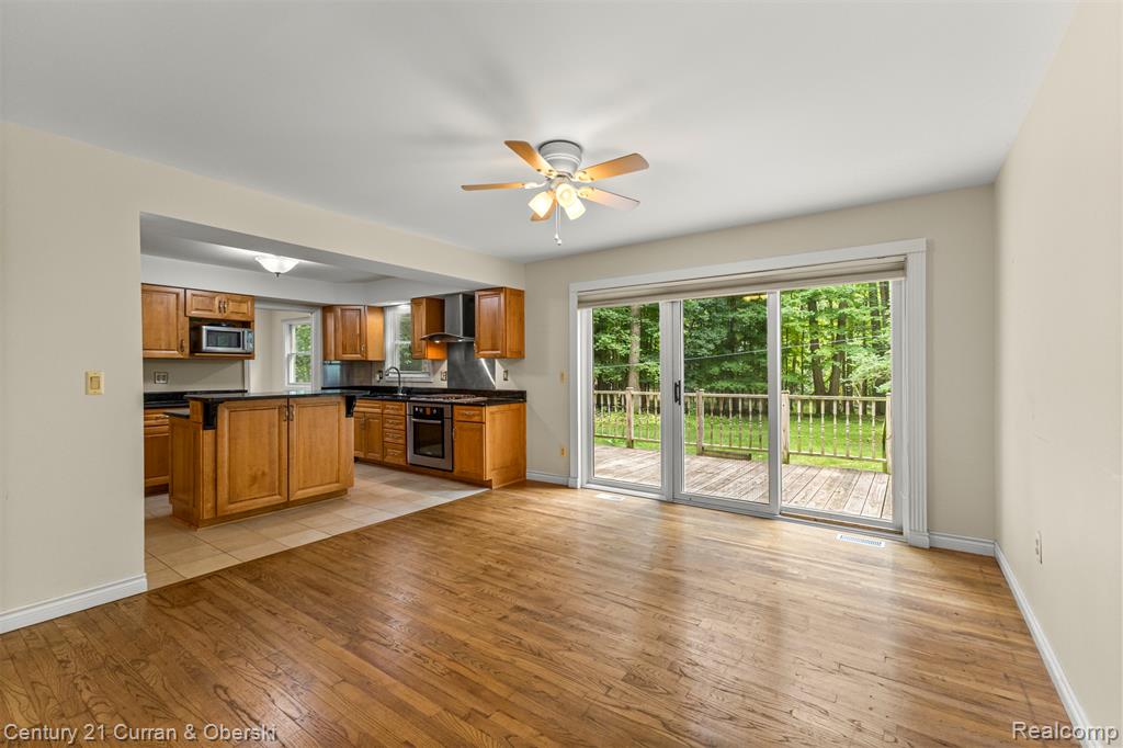 1511 Gracedale Drive Rochester Hills, MI 48309 - Photo 13 of 31