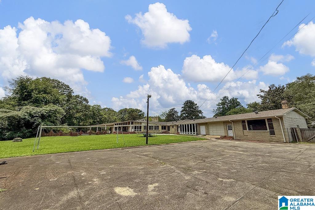 4353 MountainDale Road Birmingham, AL 35213 - Photo 72 of 77