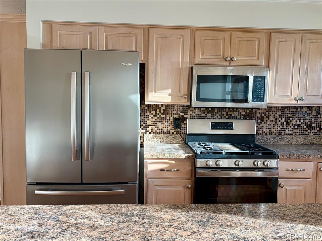 7828 Fosdick Road Saline, MI 48176 - Photo 43 of 64