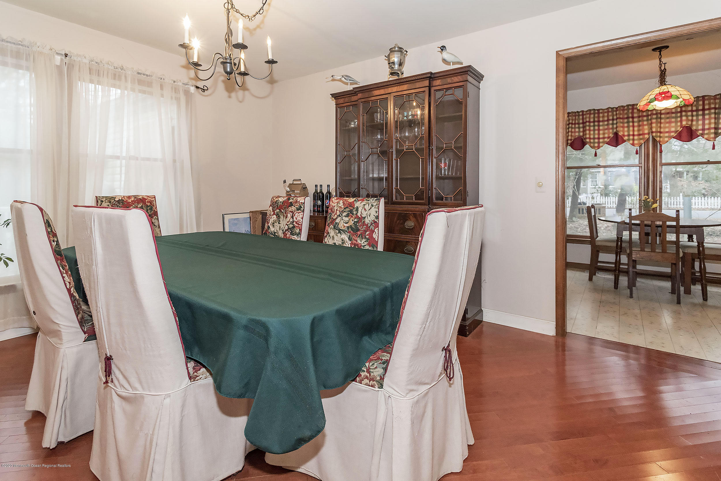 1 Country Ln Road Waretown, NJ 08758 - Photo 11 of 35 Dining1