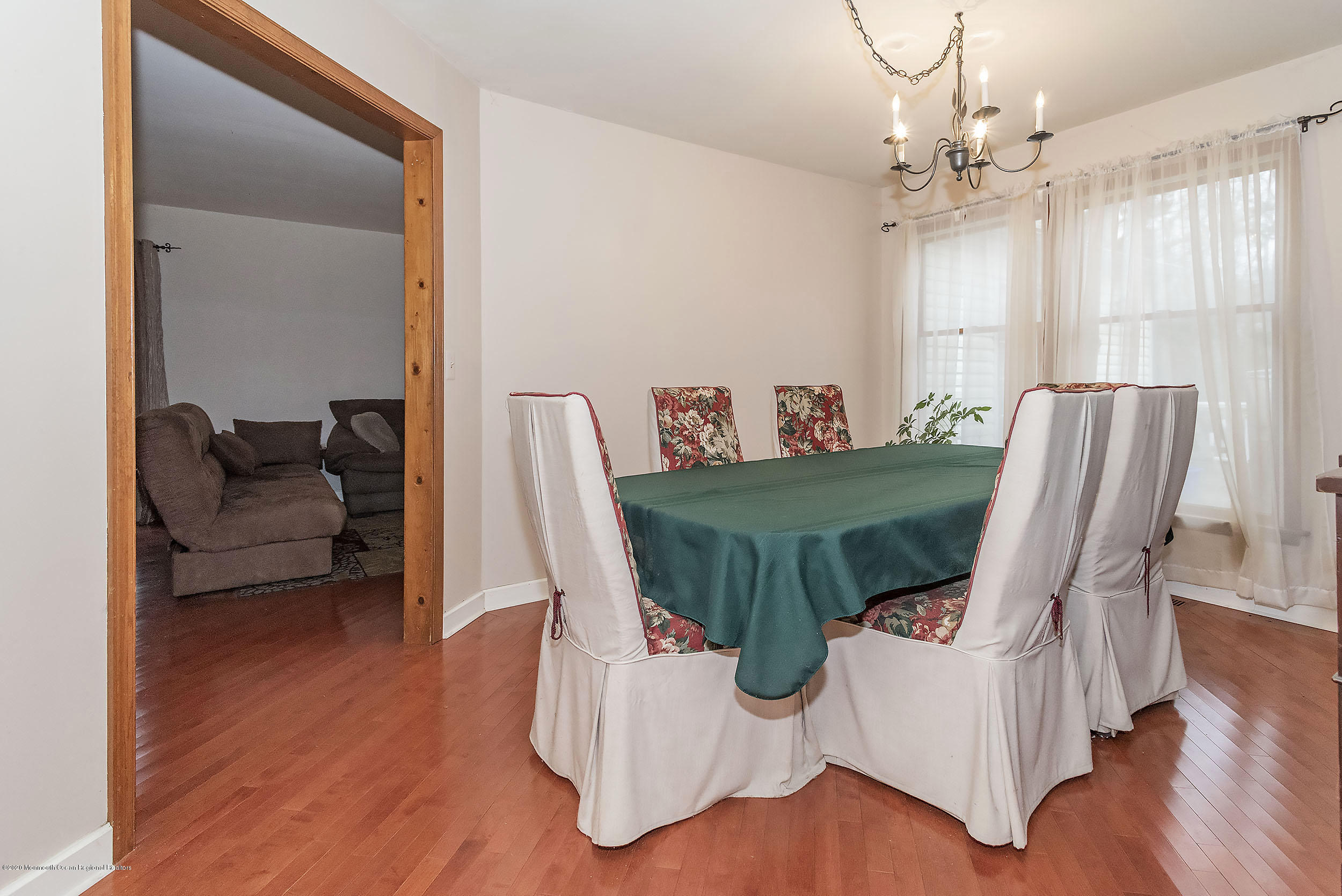 1 Country Ln Road Waretown, NJ 08758 - Photo 12 of 35 Dining2