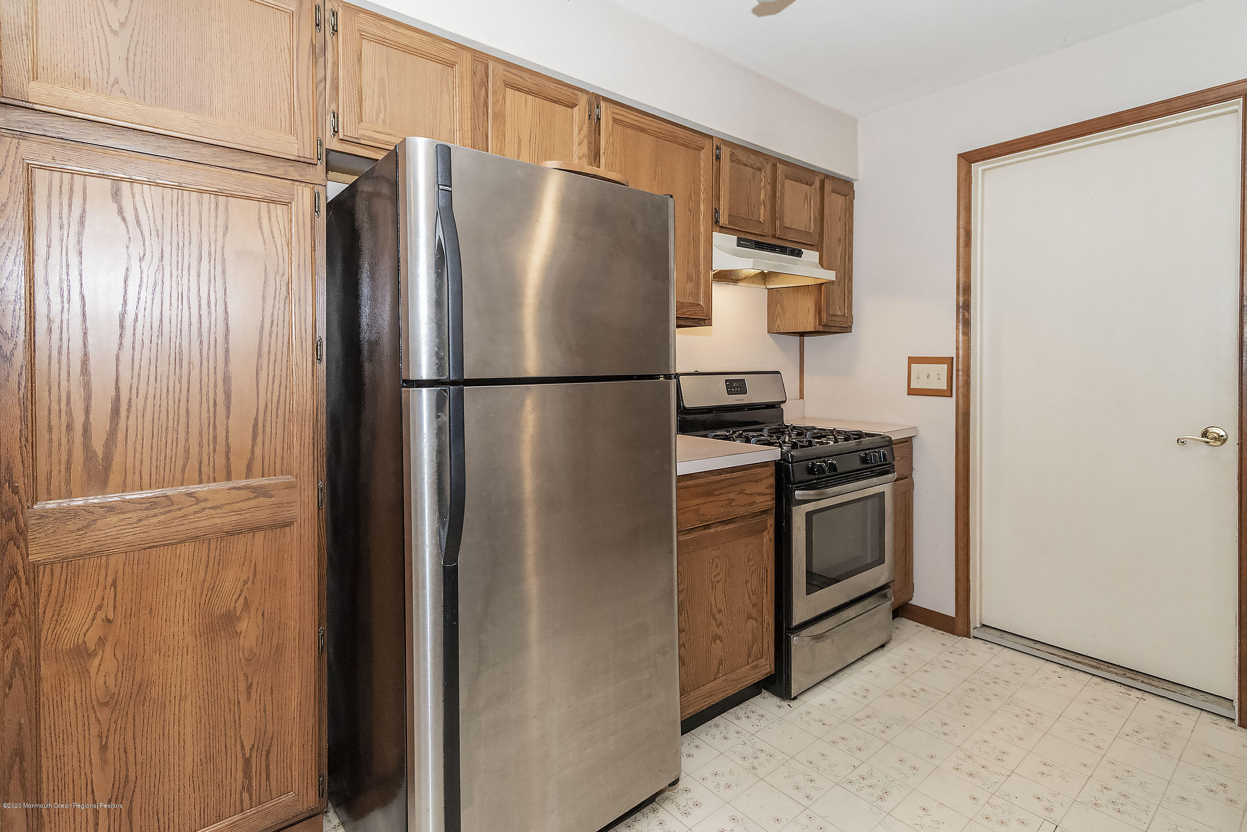 1 Country Ln Road Waretown, NJ 08758 - Photo 16 of 35 Kitchen2