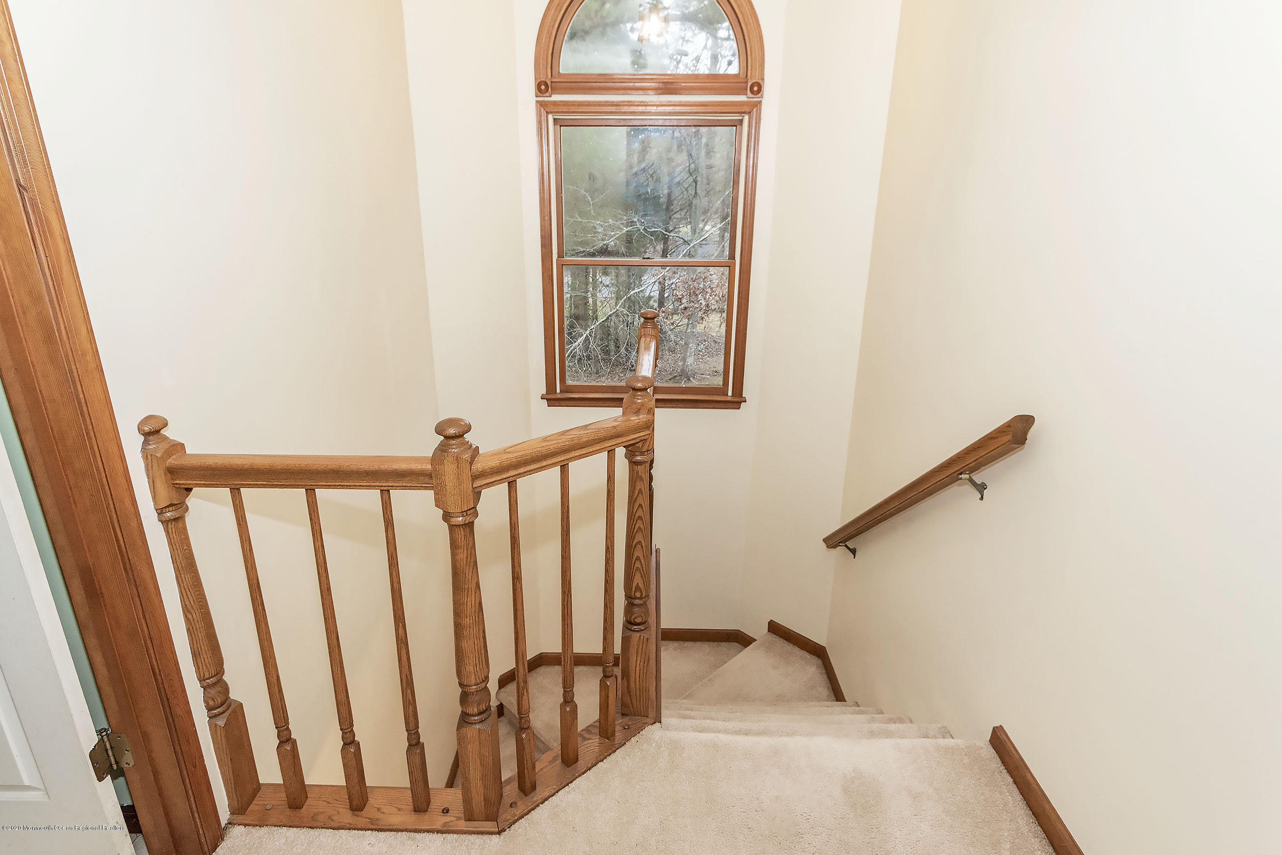 1 Country Ln Road Waretown, NJ 08758 - Photo 21 of 35 Stairs1