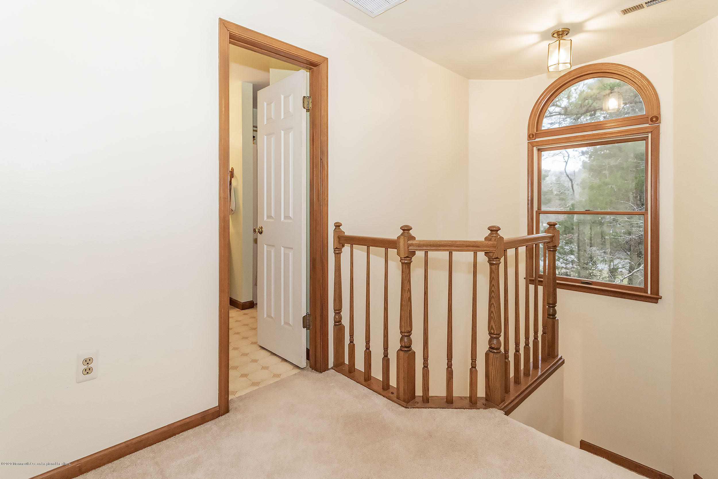 1 Country Ln Road Waretown, NJ 08758 - Photo 22 of 35 Landing1