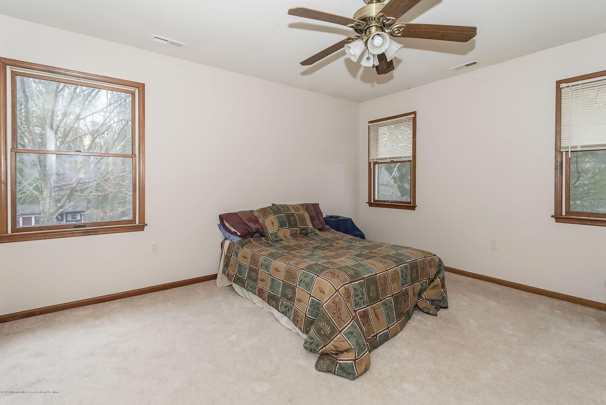 1 Country Ln Road Waretown, NJ 08758 - Photo 23 of 35 Master1