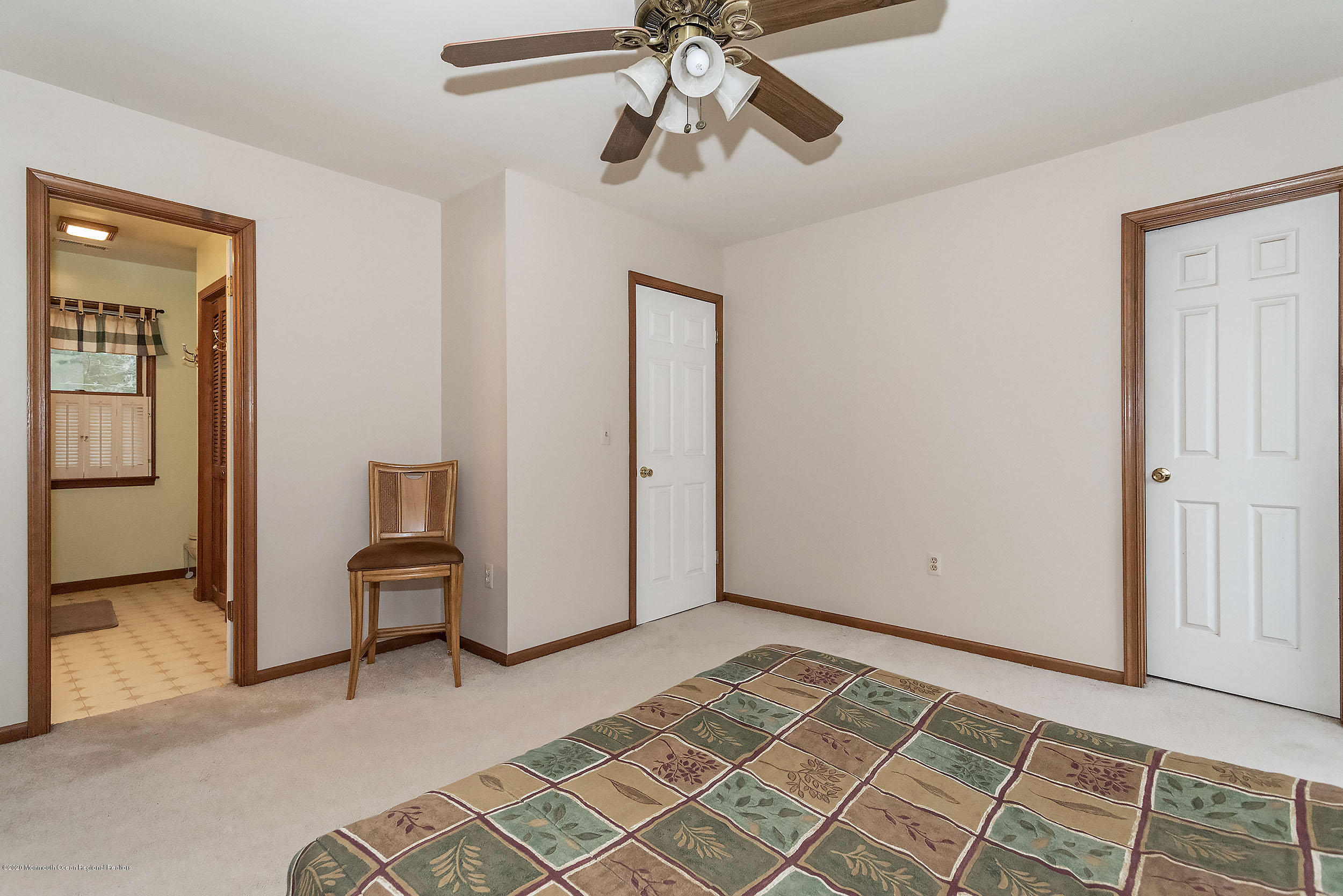 1 Country Ln Road Waretown, NJ 08758 - Photo 24 of 35 Master2
