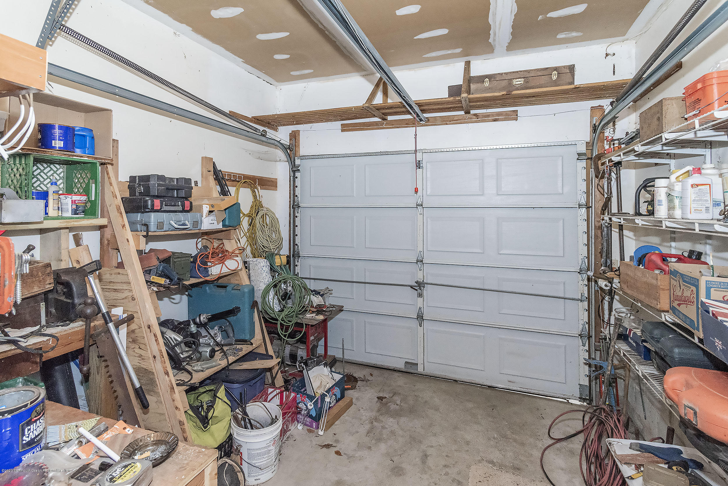 1 Country Ln Road Waretown, NJ 08758 - Photo 31 of 35 Storage1