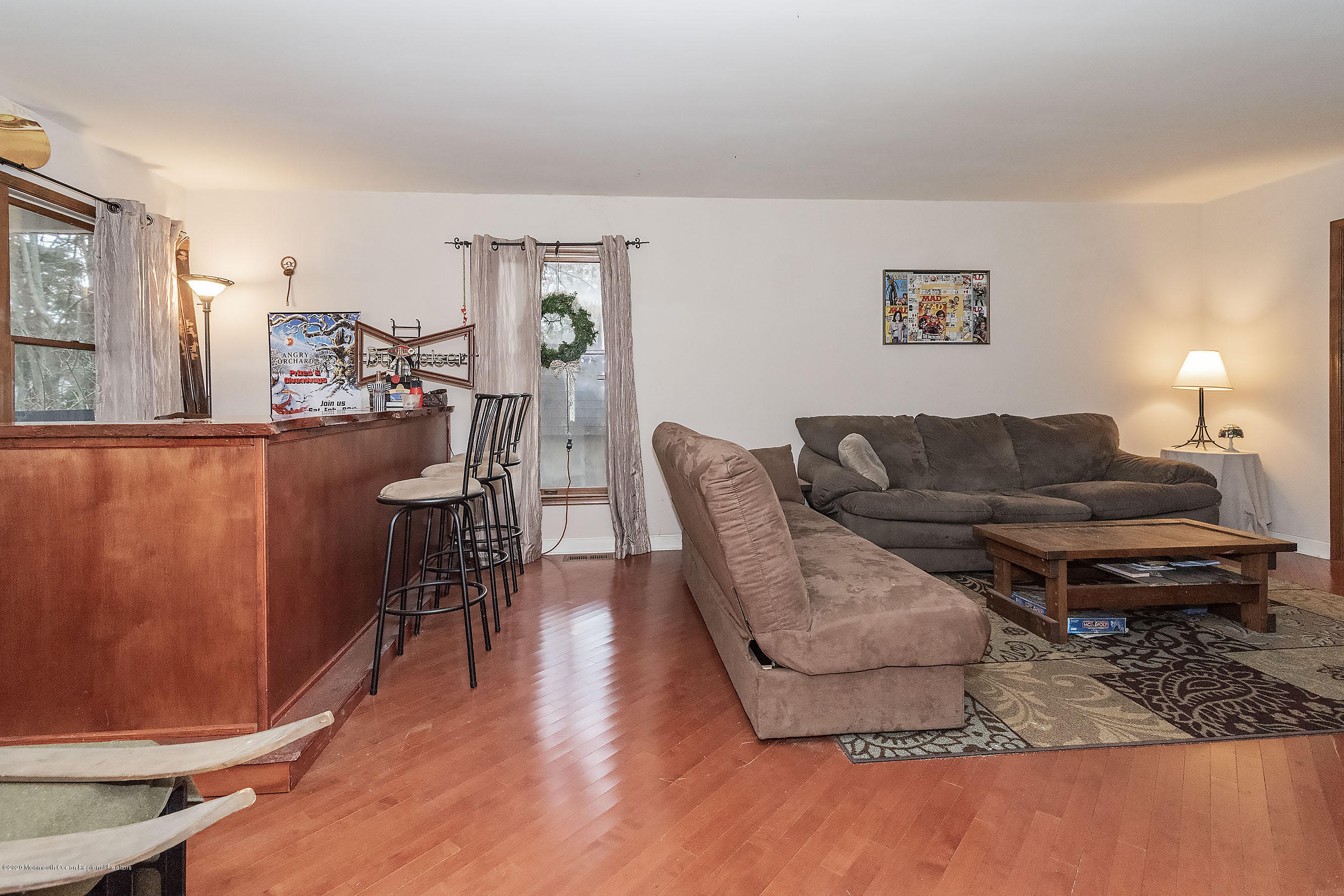 1 Country Ln Road Waretown, NJ 08758 - Photo 5 of 35 Living3