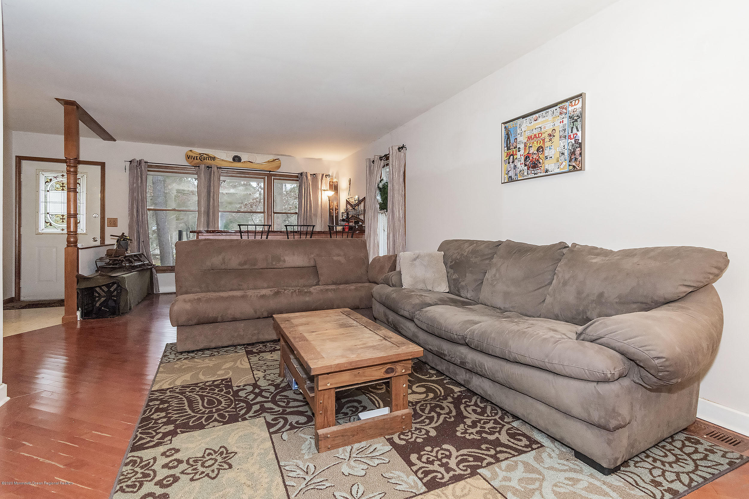 1 Country Ln Road Waretown, NJ 08758 - Photo 6 of 35 Living2