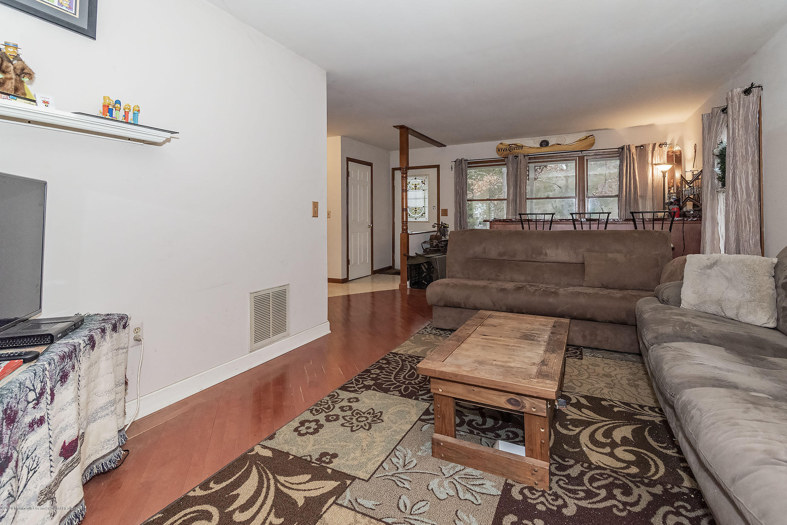 1 Country Ln Road Waretown, NJ 08758 - Photo 7 of 35 Living1