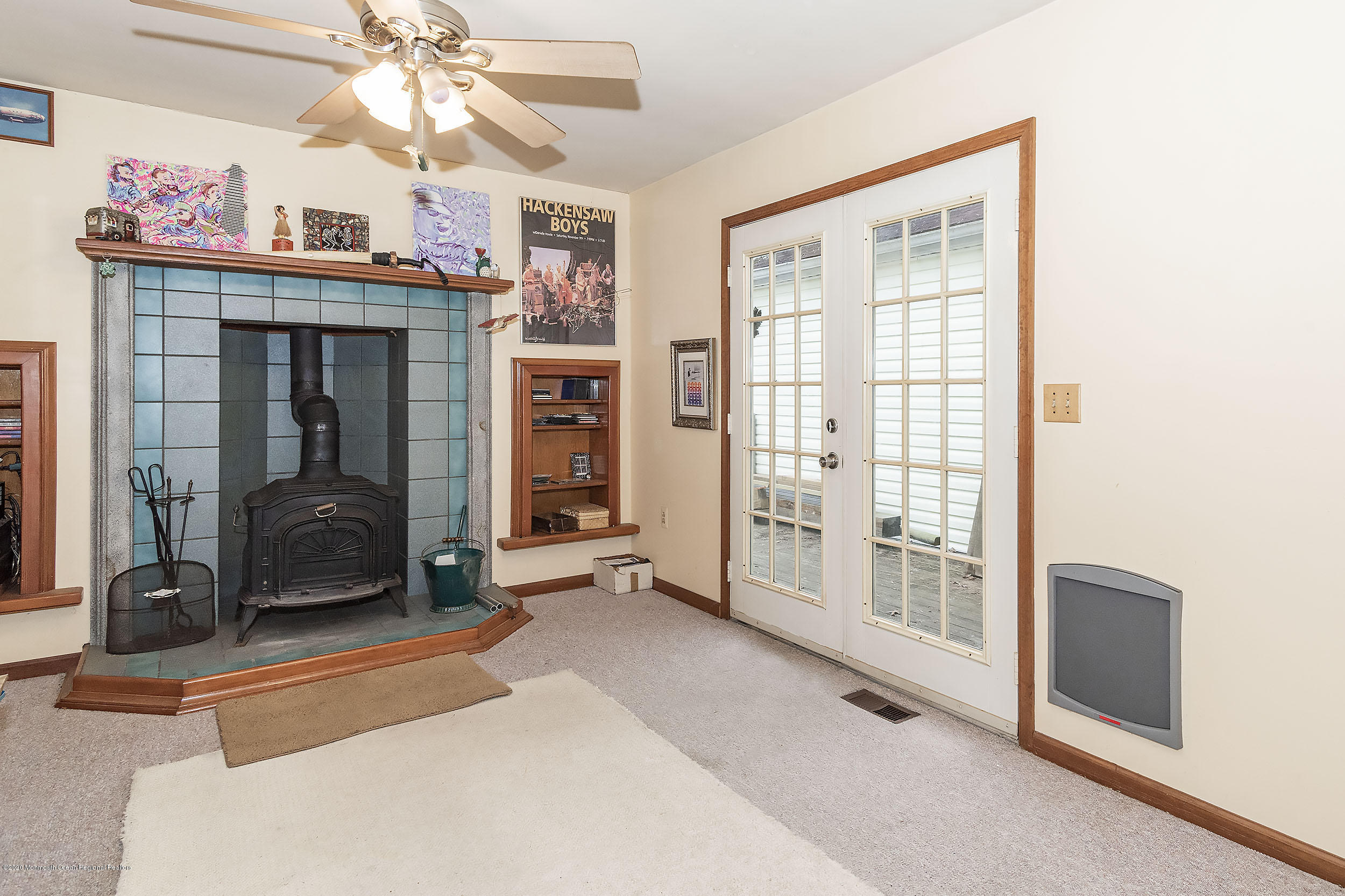 1 Country Ln Road Waretown, NJ 08758 - Photo 9 of 35 Living4