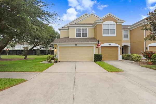 $2,300 | 10222 Pink Palmata Court, Riverview, FL 33578