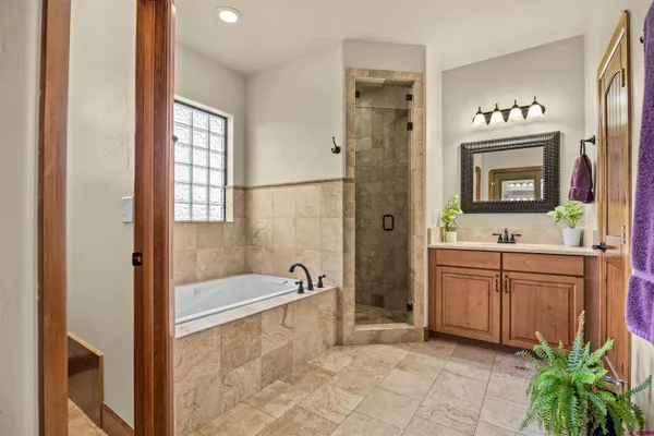 $825,000 | 66360 Crestview Drive, Montrose, CO 81403