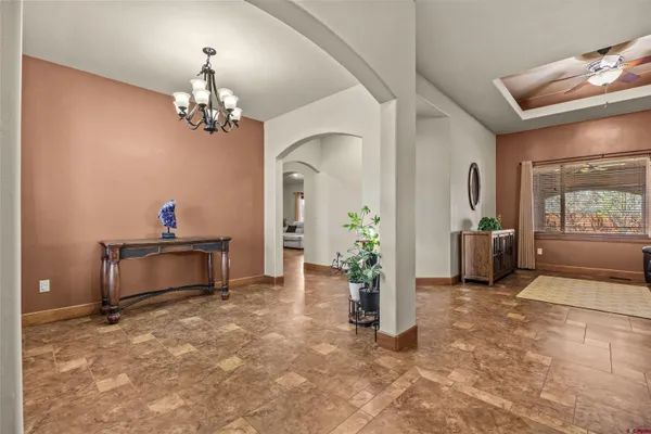 $825,000 | 66360 Crestview Drive, Montrose, CO 81403