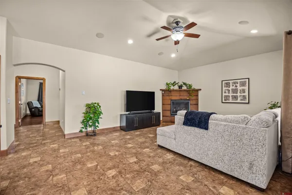 $825,000 | 66360 Crestview Drive, Montrose, CO 81403