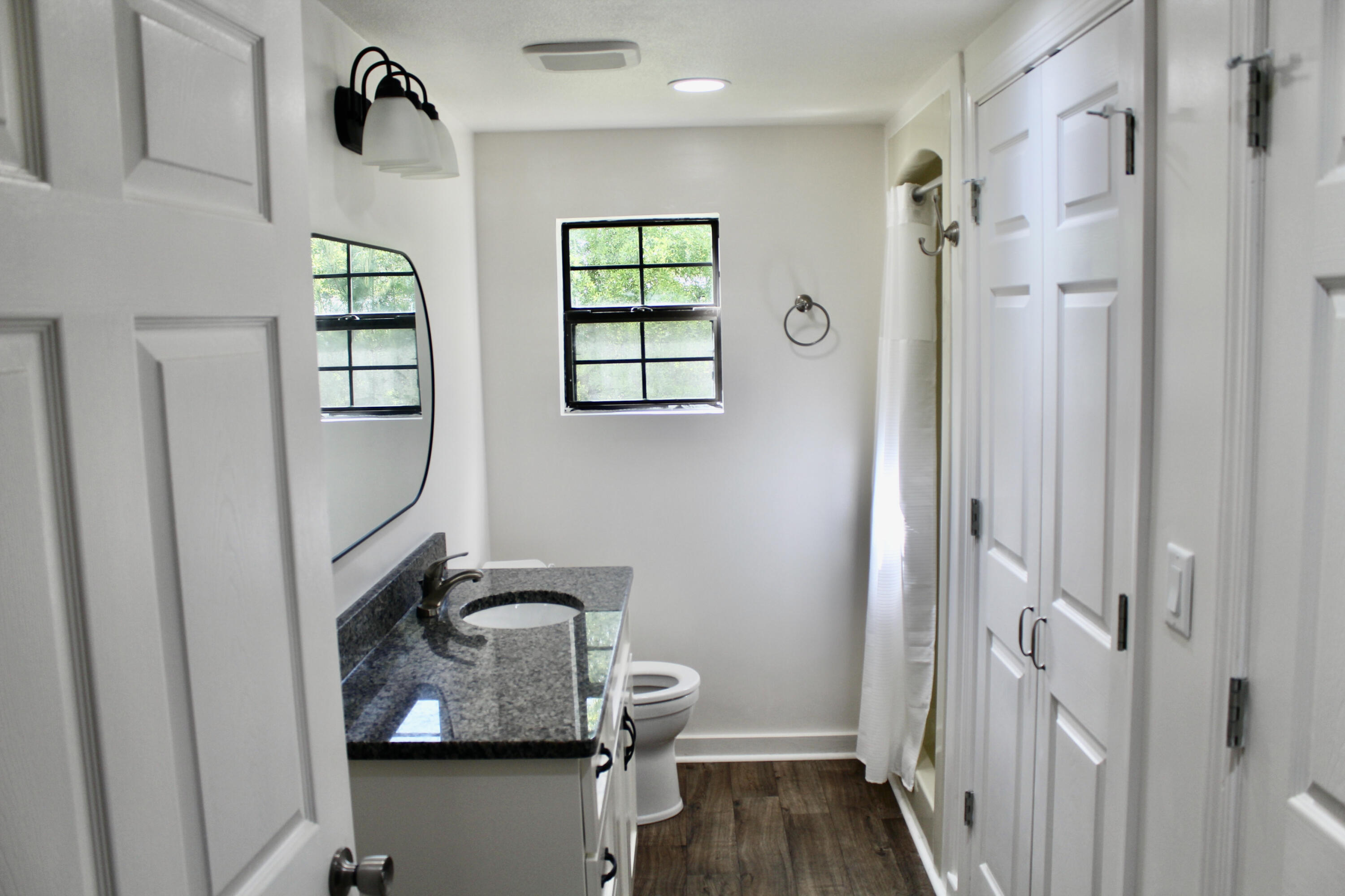 2833 Ponce De Leon Springs Road Ponce de Leon, FL 32455 - Photo 12 of 16