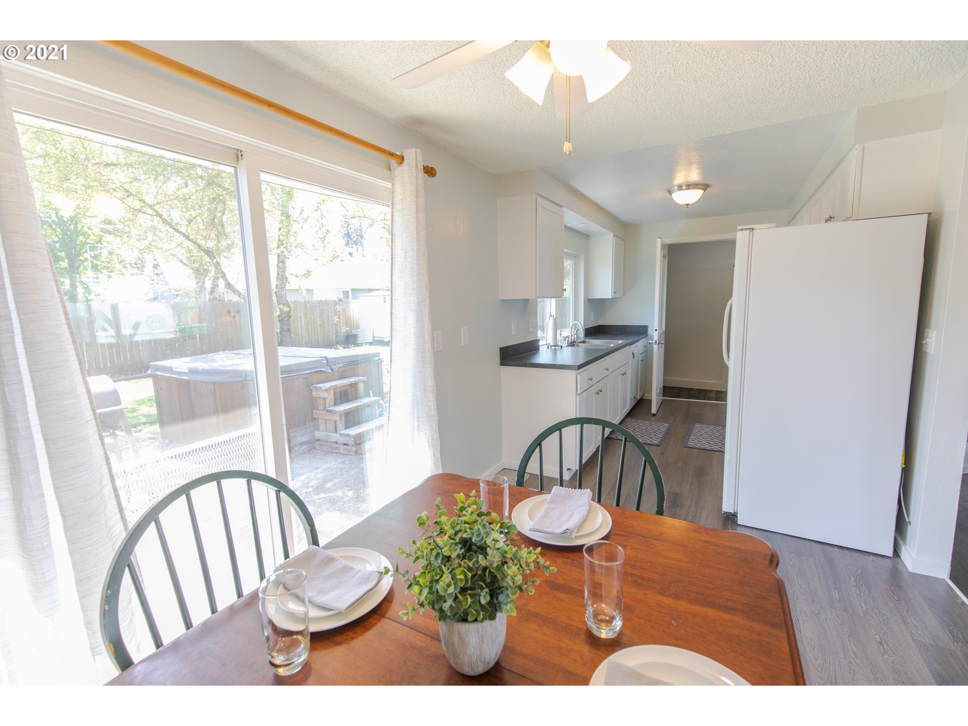 543 South 49th Place Springfield, OR 97478 - Photo 6 of 17