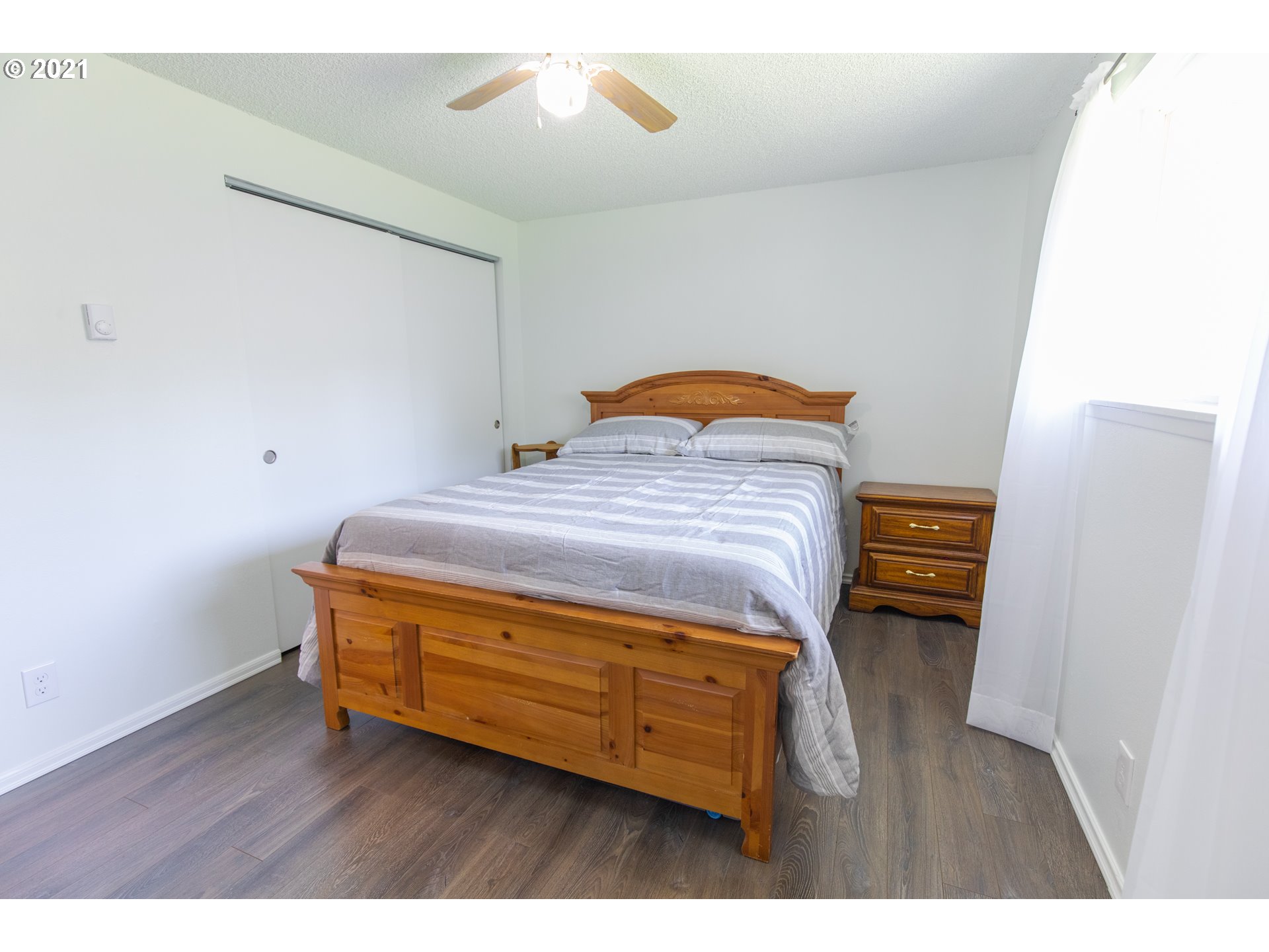 543 South 49th Place Springfield, OR 97478 - Photo 10 of 17