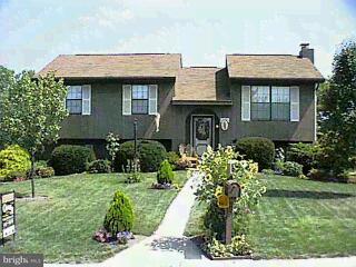 4414 Wynfield Road Dover, PA 17315 - Photo 1 of 1 Gallery Image 1