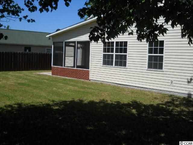 7967 Spruce Lane Murrells Inlet, SC 29576 - Photo 2 of 10 Gallery Image 2
