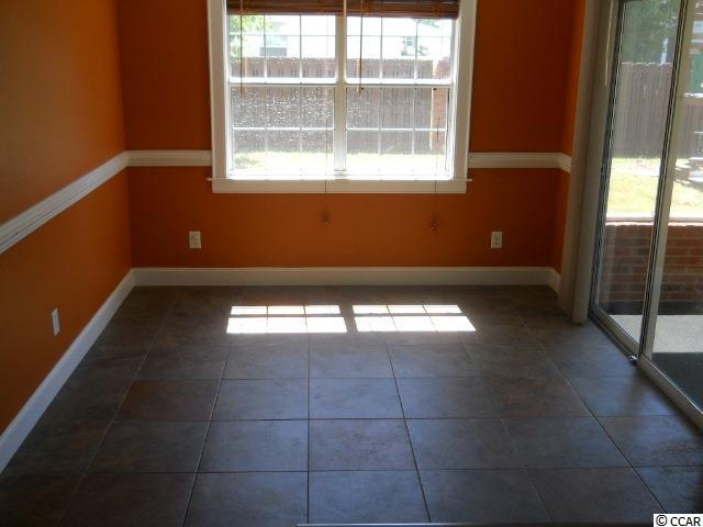 7967 Spruce Lane Murrells Inlet, SC 29576 - Photo 7 of 10 Gallery Image 7