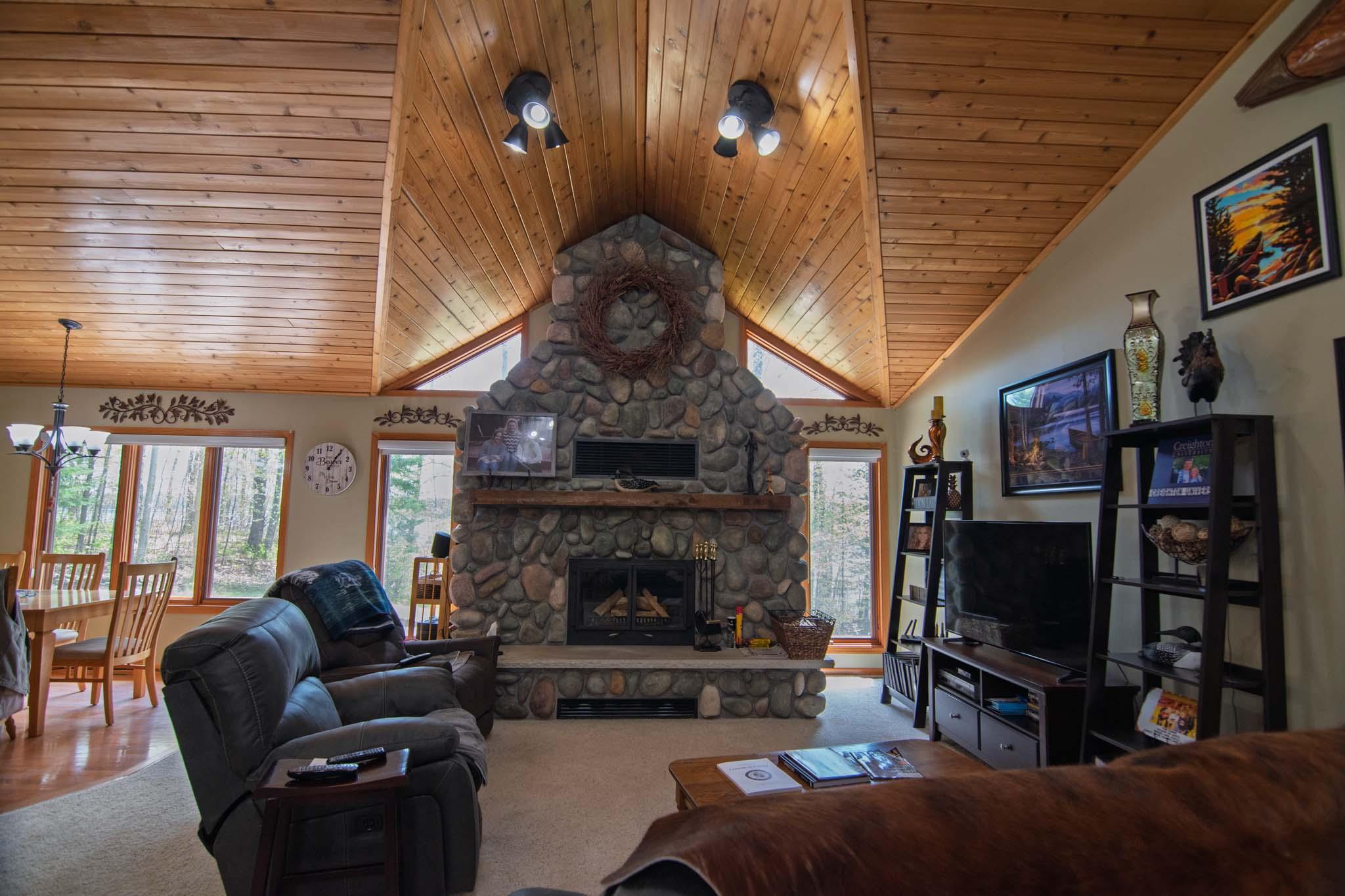 37807 Loon Drive Cohasset, MN 55721 - Photo 7 of 58