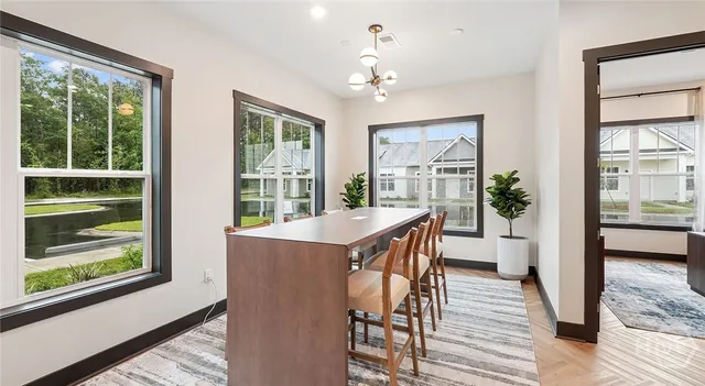 $1,900 | 300 Highway 30, Unit B4, Port Wentworth, GA 31407