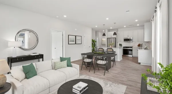 $1,977 | 300 Highway 30, Unit B4, Port Wentworth, GA 31407