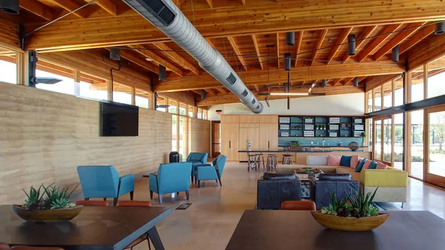 $749,900 | 412 River Overlook Road, Georgetown, TX 78628