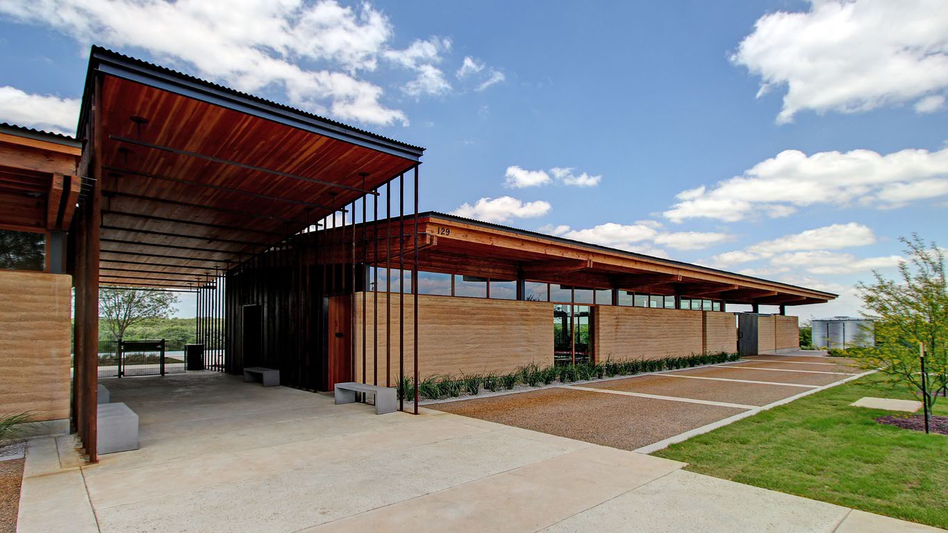 412 River Overlook Road Georgetown, TX 78628 - Photo 17 of 32